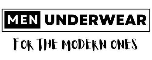 Underwear For Modern Men 