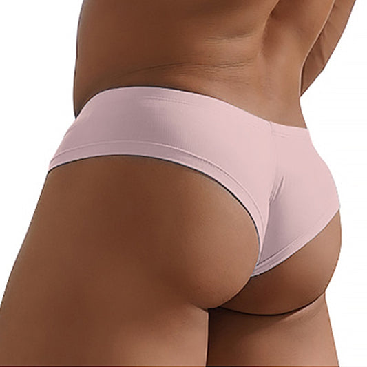 Men's Thin Soft Briefs underwear