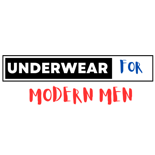 Underwear For Mens 