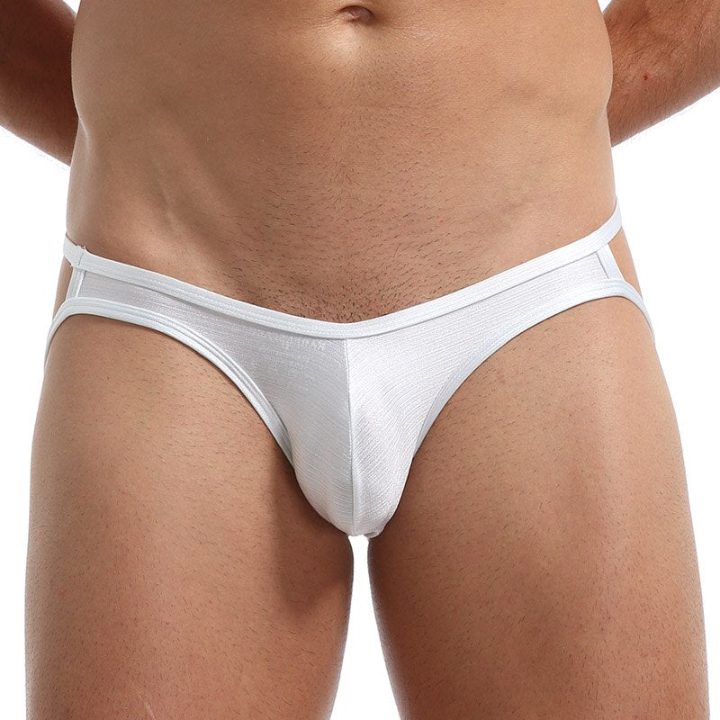 Sexy Soft Jockstrap Underwear