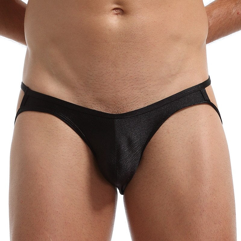 Sexy Soft Jockstrap Underwear