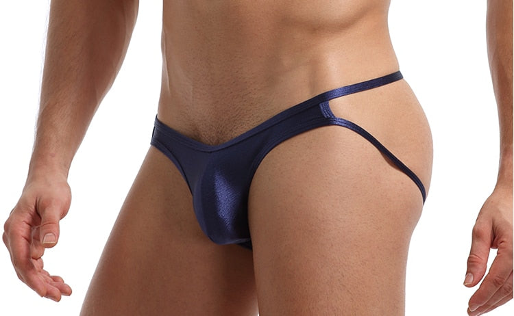 Sexy Soft Jockstrap Underwear