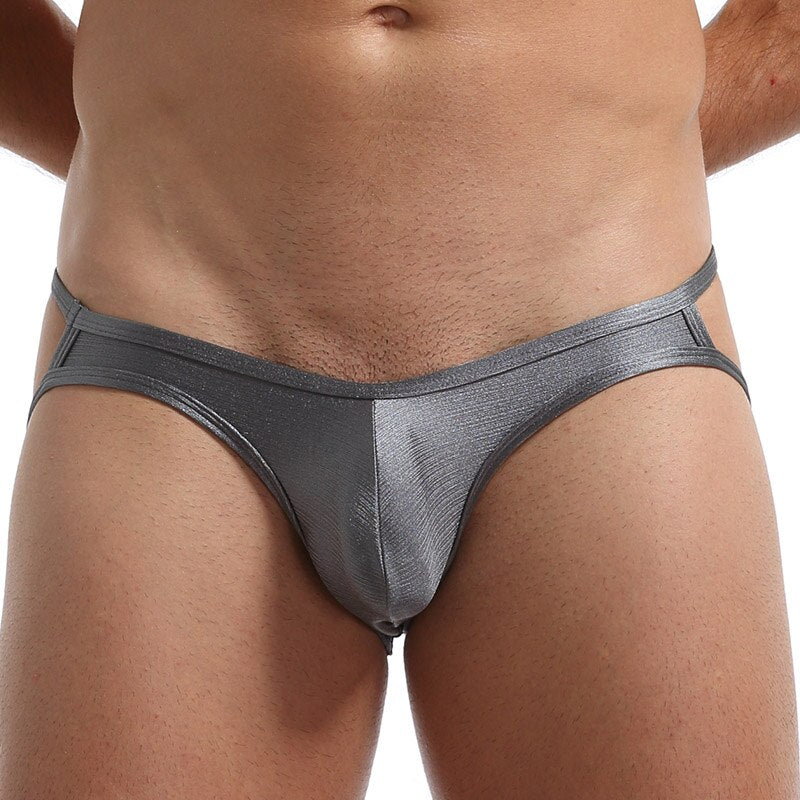 Sexy Soft Jockstrap Underwear