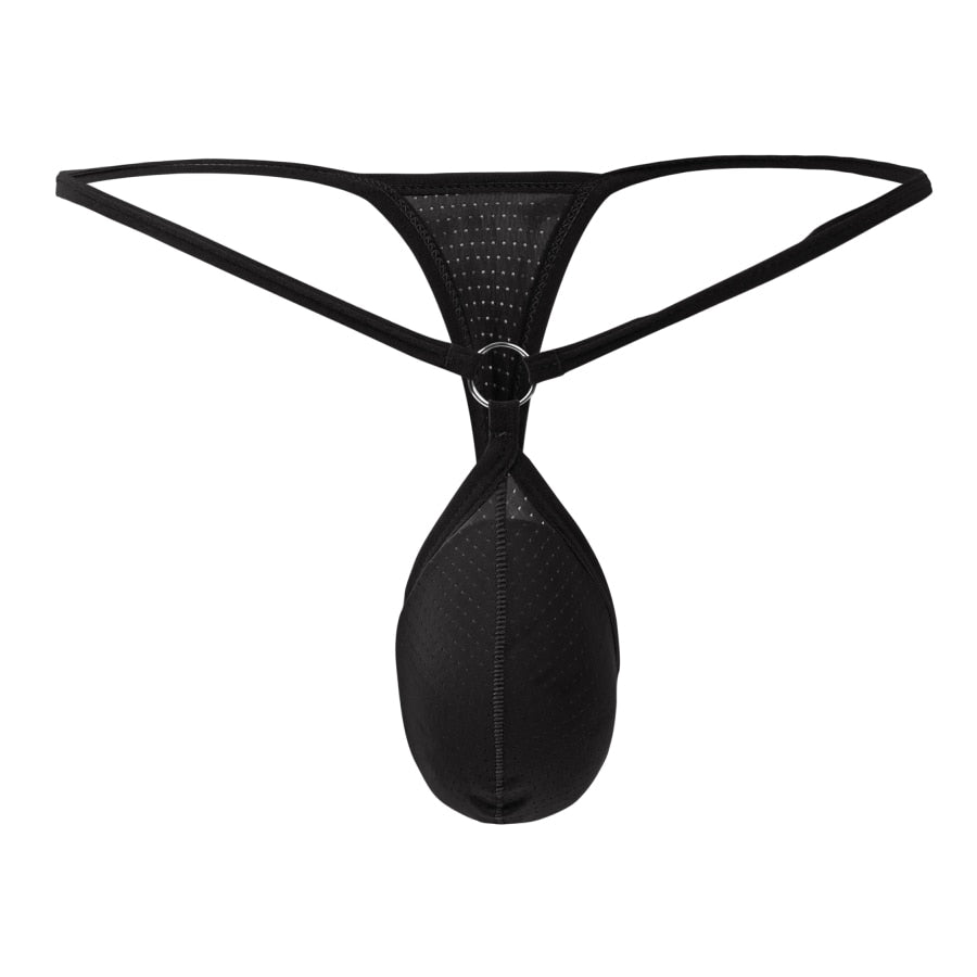 Men G-strings Thong Fashion Underwear