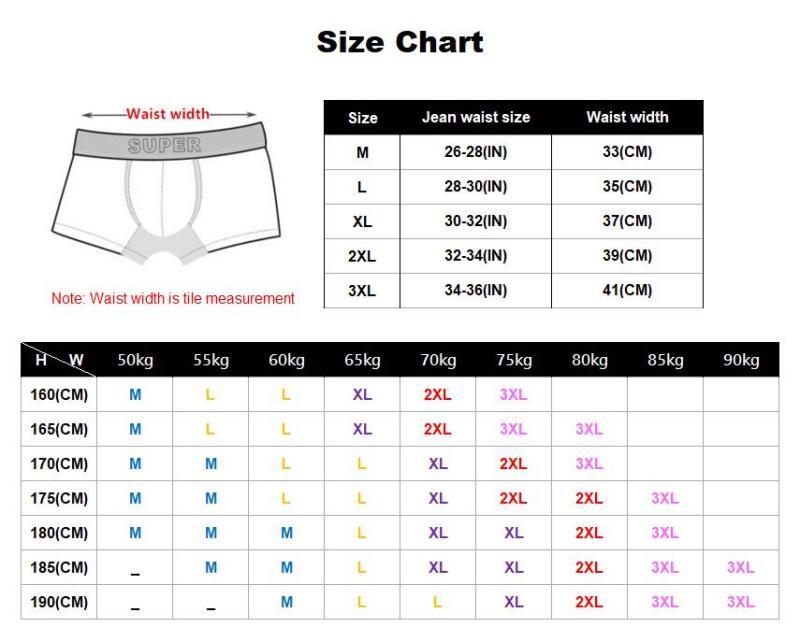 Men Sexy Underwear T-back Lingerie