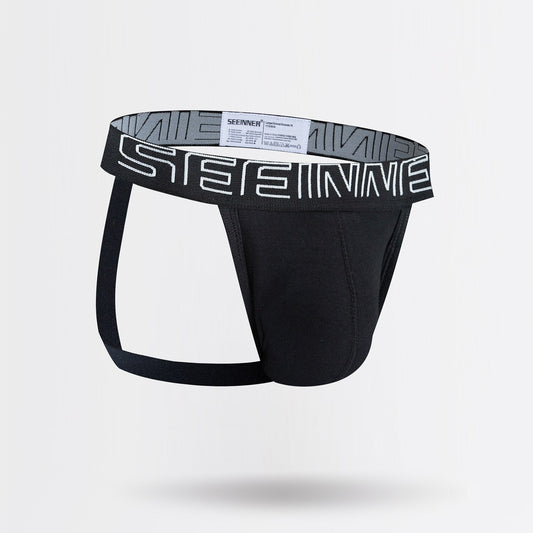 Sexy Underwear Jockstrap for men