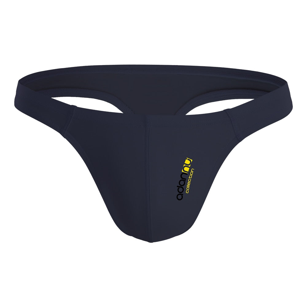 Men Thongs Underwear