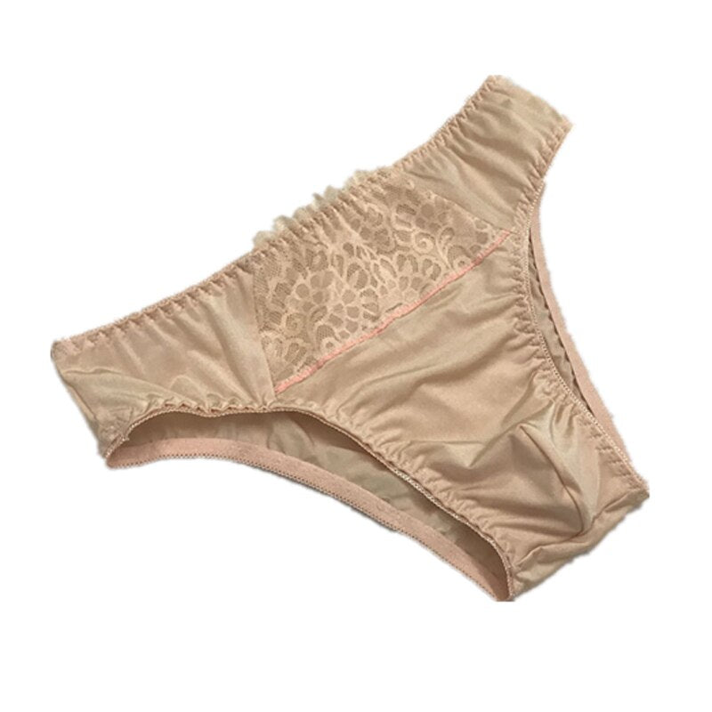 Men Style Panties underwear