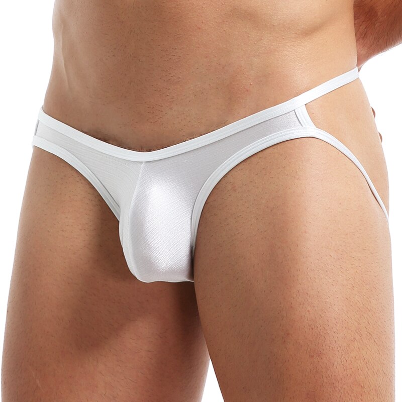 Sexy Soft Jockstrap Underwear