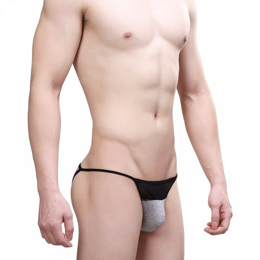 Sexy Briefs Underwear for Men