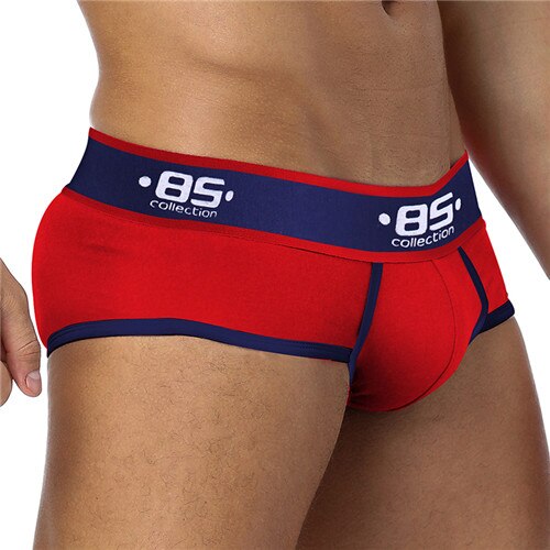 Briefs Underwear for Men