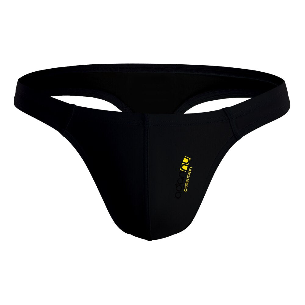 Men Thongs Underwear