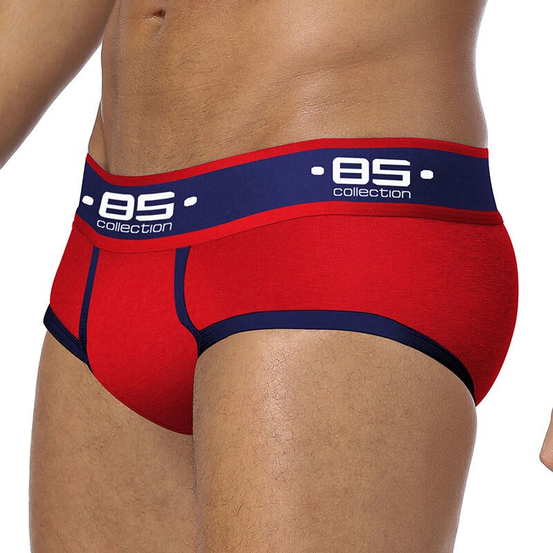 Men's Briefs Underwear