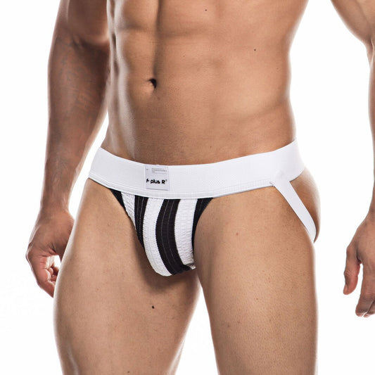 Sexy Men Underwear Jockstraps