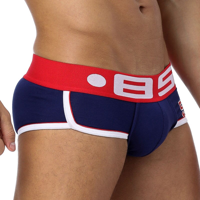 Men's Briefs Underwear