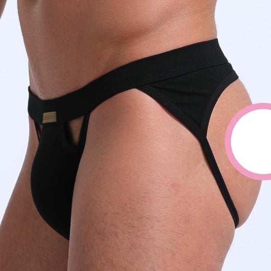 Jockstraps Men Underwear