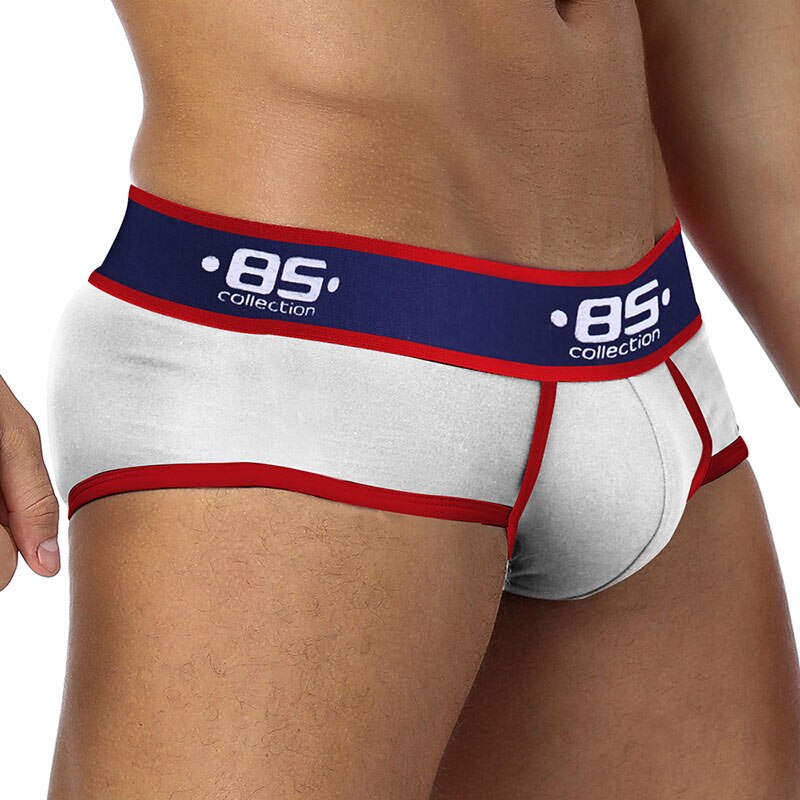 Men's Briefs Underwear