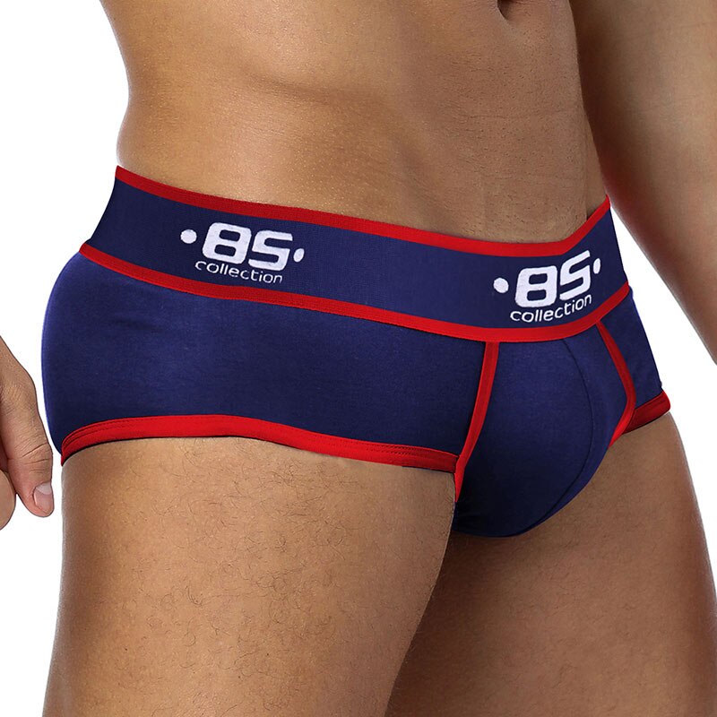 Men's Briefs Underwear