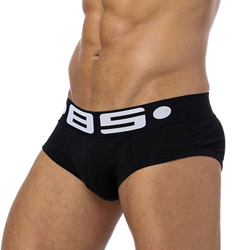 Men's Briefs Underwear